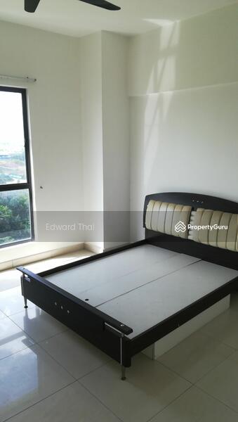 Condominium for Rent at Andana Condominium @ D'alpinia - Edward Thai - PropertyGuru.com.my