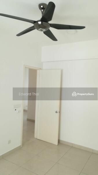 Condominium for Rent at Andana Condominium @ D'alpinia - Edward Thai - PropertyGuru.com.my
