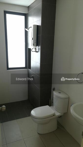 Condominium for Rent at Andana Condominium @ D'alpinia - Edward Thai - PropertyGuru.com.my