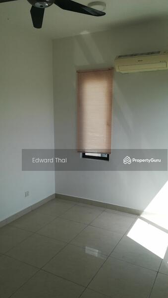 Condominium for Rent at Andana Condominium @ D'alpinia - Edward Thai - PropertyGuru.com.my