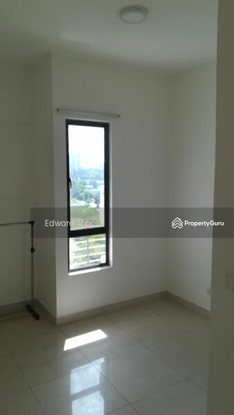 Condominium for Rent at Andana Condominium @ D'alpinia - Edward Thai - PropertyGuru.com.my