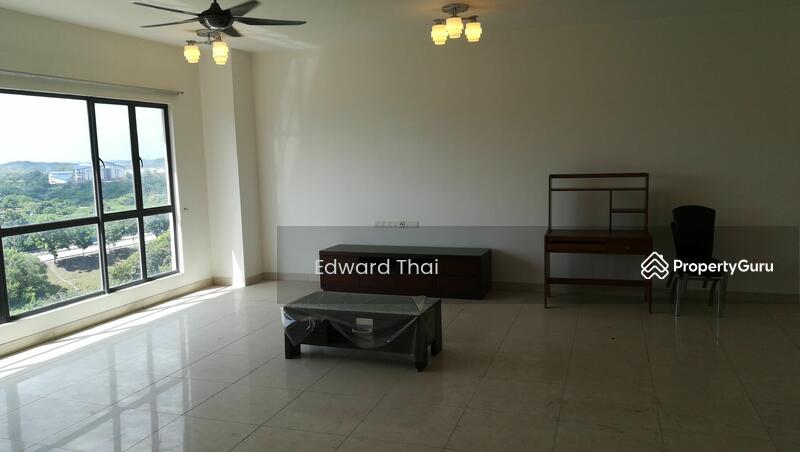 Condominium for Rent at Andana Condominium @ D'alpinia - Edward Thai - PropertyGuru.com.my