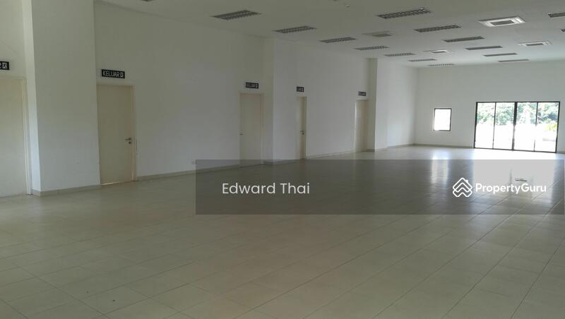 Condominium for Rent at Andana Condominium @ D'alpinia - Edward Thai - PropertyGuru.com.my