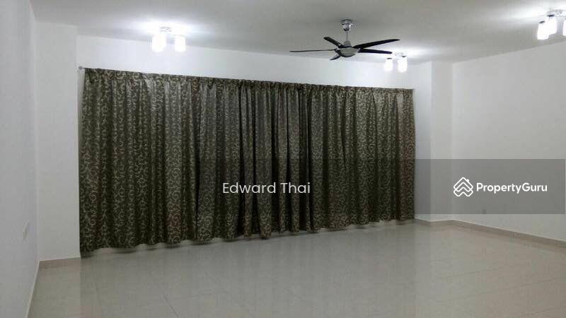 Condominium for Rent at Andana Condominium @ D'alpinia - Edward Thai - PropertyGuru.com.my