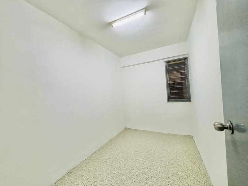 Rumah Flat untuk Disewa di Sri Penara - Erin Yusof - Interior - PropertyGuru.com.my