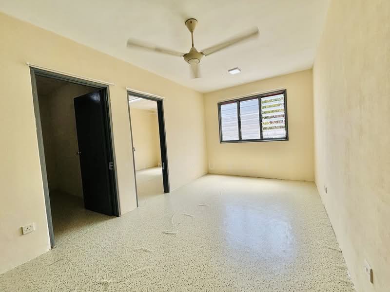 Rumah Flat untuk Disewa di Sri Penara - Erin Yusof - Interior - PropertyGuru.com.my