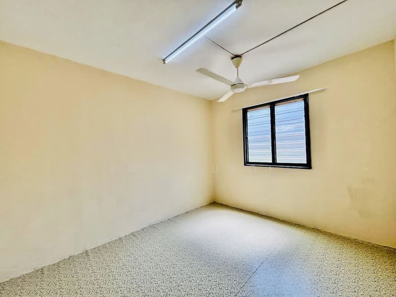 Rumah Flat untuk Disewa di Sri Penara - Erin Yusof - Interior - PropertyGuru.com.my