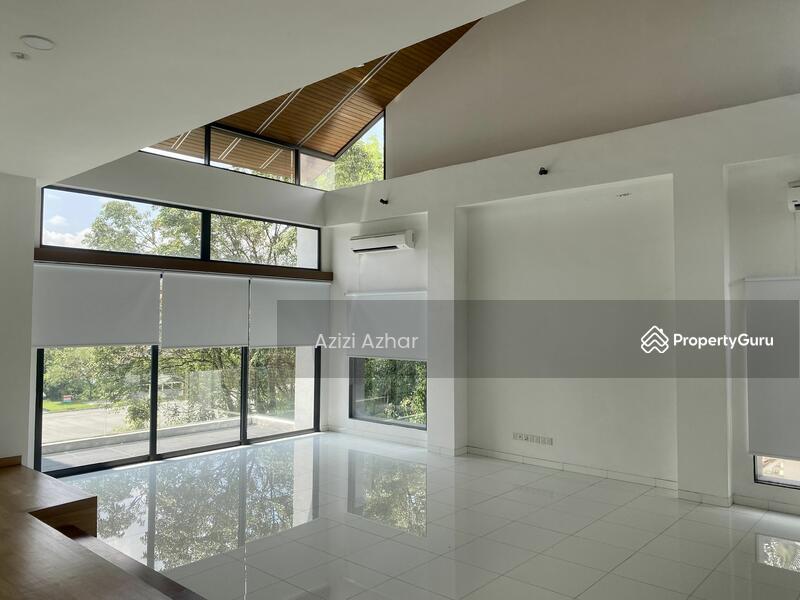 For Sale - Tanduk 5 Residency