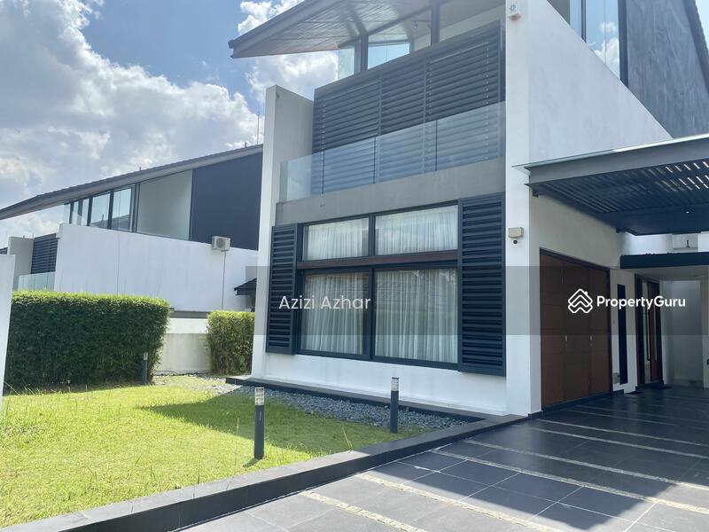 For Sale - Tanduk 5 Residency