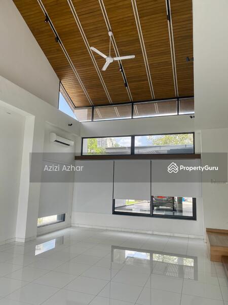 For Sale - Tanduk 5 Residency