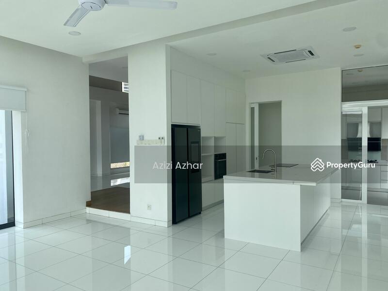 For Sale - Tanduk 5 Residency