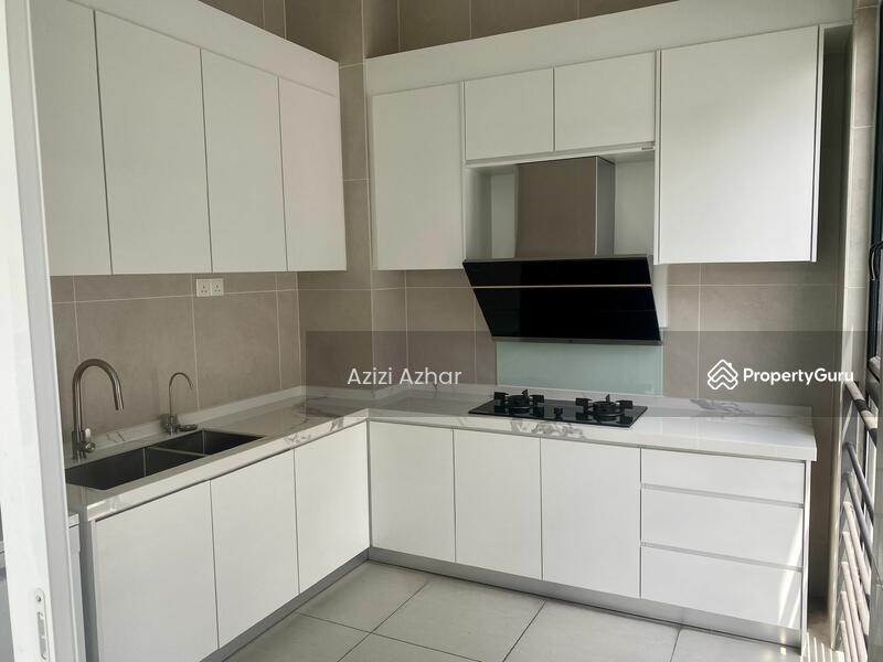 For Sale - Tanduk 5 Residency