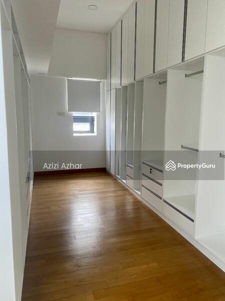 For Sale - Tanduk 5 Residency