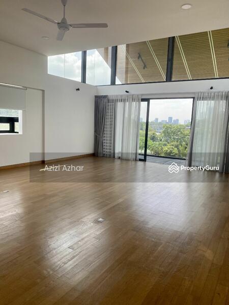 For Sale - Tanduk 5 Residency