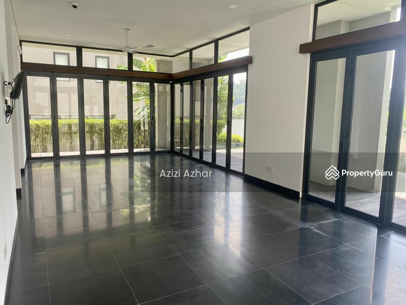 For Sale - Tanduk 5 Residency