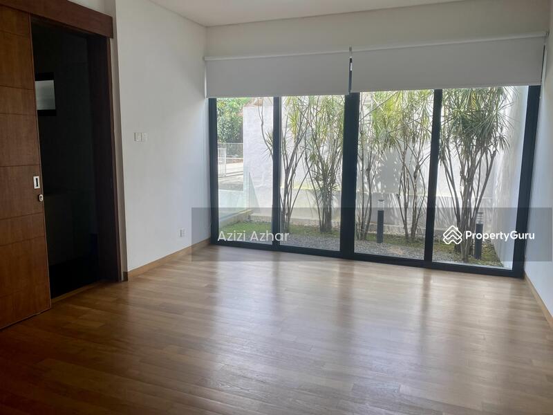 For Sale - Tanduk 5 Residency