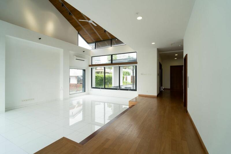 For Sale - Tanduk 5 Residency