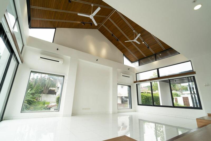 For Sale - Tanduk 5 Residency