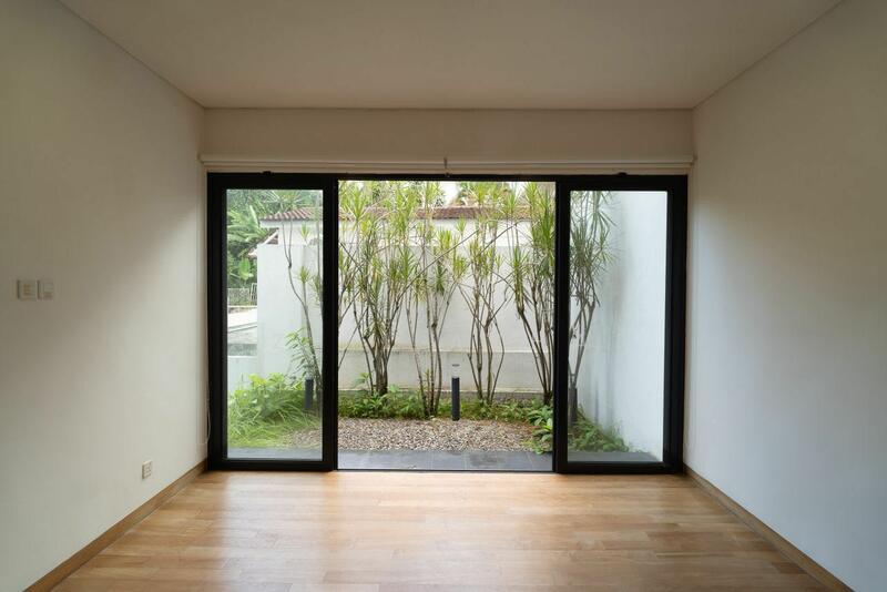 For Sale - Tanduk 5 Residency