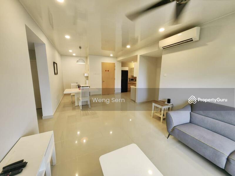 For Rent - All Seasons Park