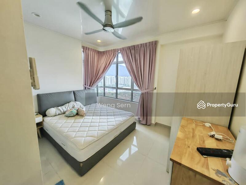 For Rent - All Seasons Park