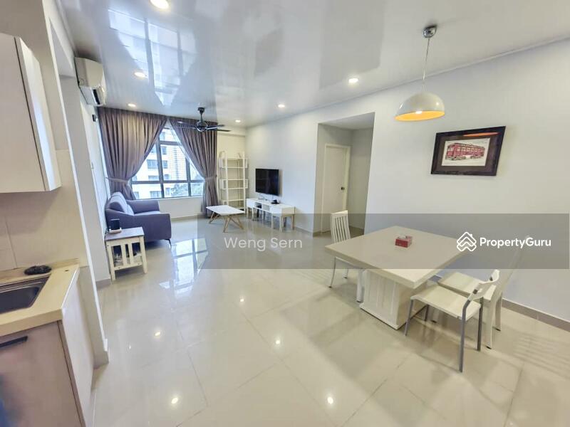 For Rent - All Seasons Park