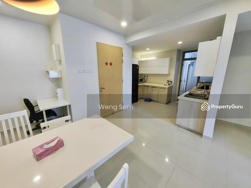 For Rent - All Seasons Park