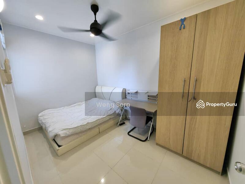 For Rent - All Seasons Park