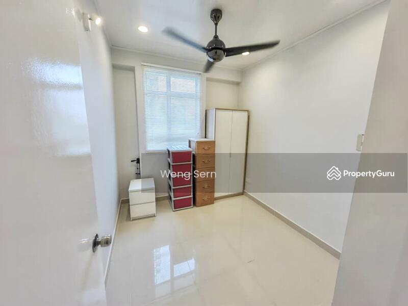 For Rent - All Seasons Park