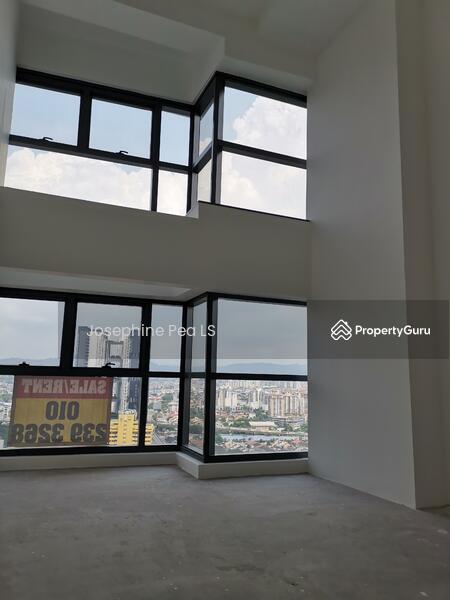 For Sale - Serviced Residence @ 3 Towers