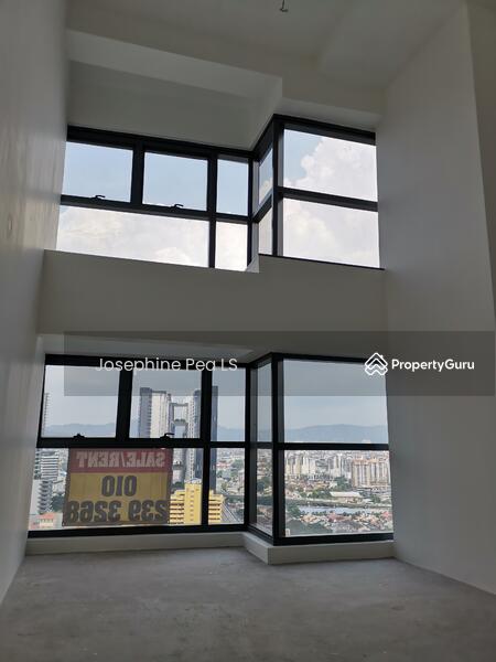 For Sale - Serviced Residence @ 3 Towers