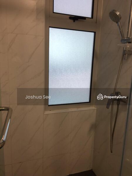 Kediaman Servis untuk Disewa di Sunway Geo Residence - Joshua See - PropertyGuru.com.my