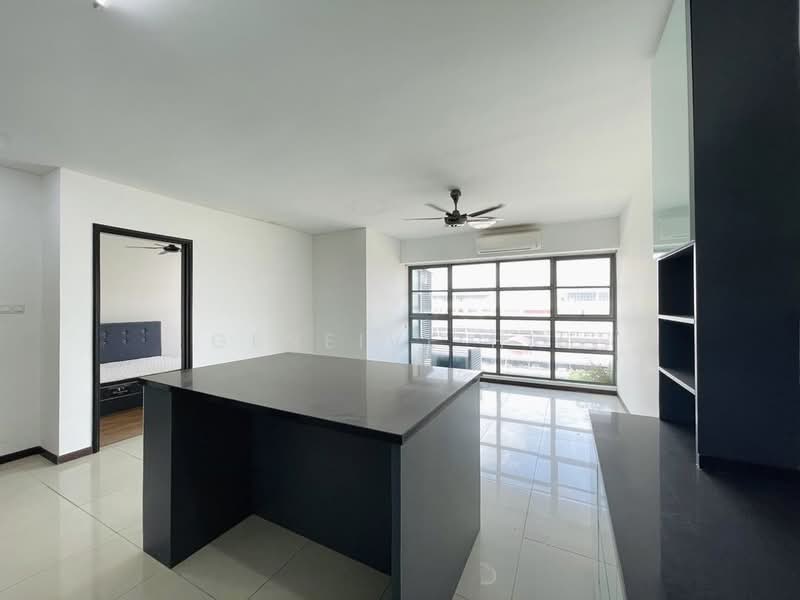 Condominium for Sale at Saujana Residency - Geneive Hii - PropertyGuru.com.my