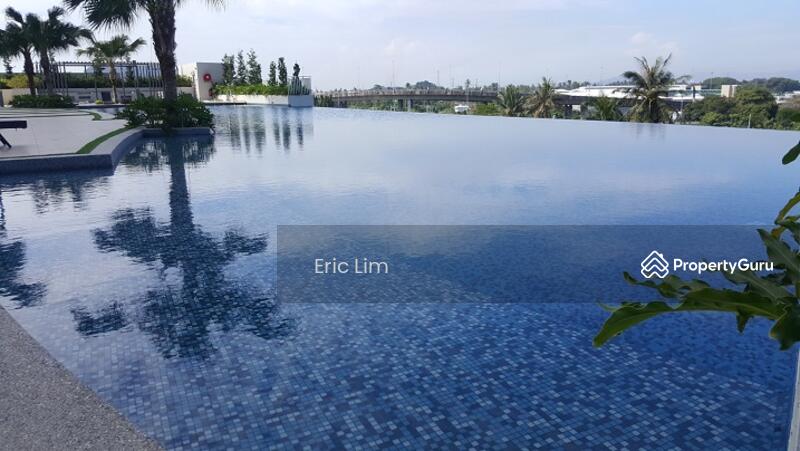 Condominium for Sale at Prominence - Eric Lim - PropertyGuru.com.my