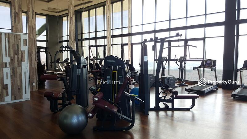 Condominium for Sale at Prominence - Eric Lim - PropertyGuru.com.my