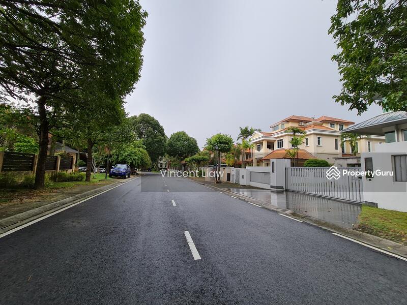 Residential Land for Sale in Shah Alam (Selangor) - Vincent Liaw - PropertyGuru.com.my