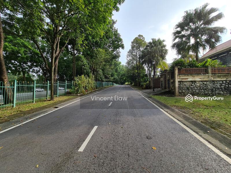 Residential Land for Sale in Shah Alam (Selangor) - Vincent Liaw - PropertyGuru.com.my
