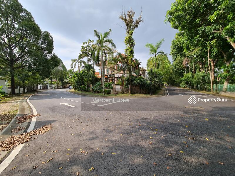 Residential Land for Sale in Shah Alam (Selangor) - Vincent Liaw - PropertyGuru.com.my