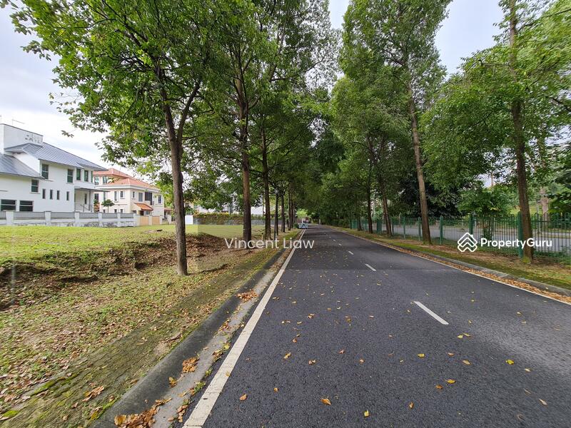 Residential Land for Sale in Shah Alam (Selangor) - Vincent Liaw - PropertyGuru.com.my