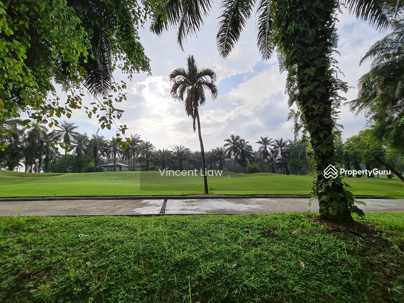 Residential Land for Sale in Shah Alam (Selangor) - Vincent Liaw - PropertyGuru.com.my
