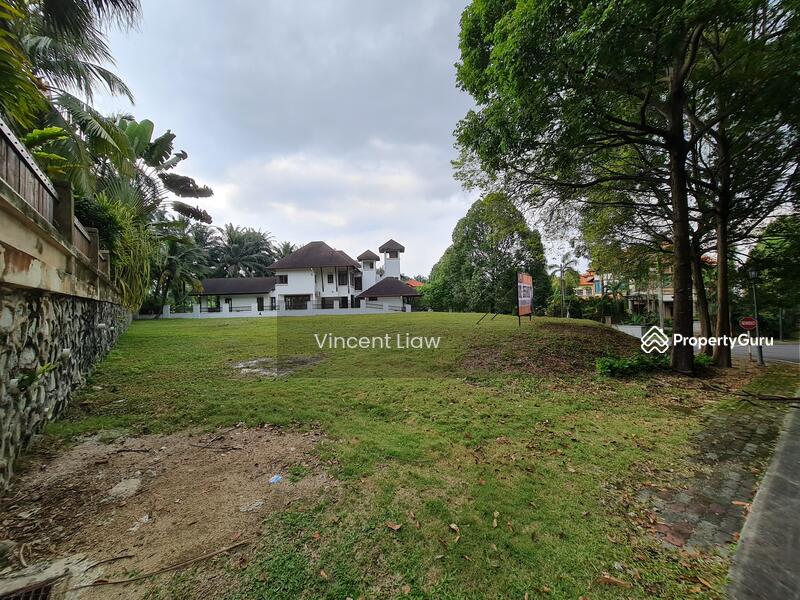 Residential Land for Sale in Shah Alam (Selangor) - Vincent Liaw - PropertyGuru.com.my