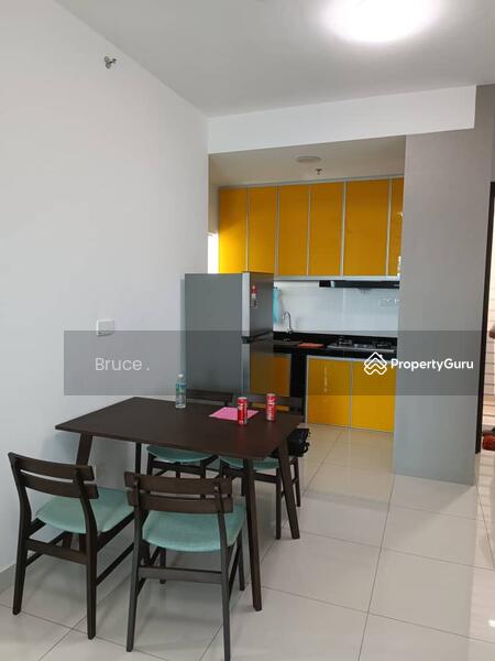Condominium for Rent at Inspirasi - Bruce . - PropertyGuru.com.my