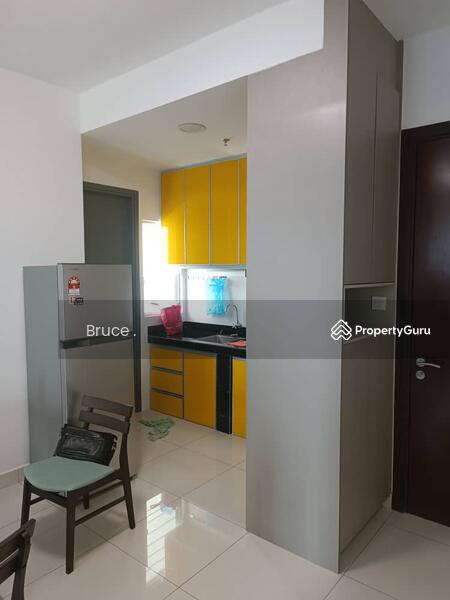 Condominium for Rent at Inspirasi - Bruce . - PropertyGuru.com.my