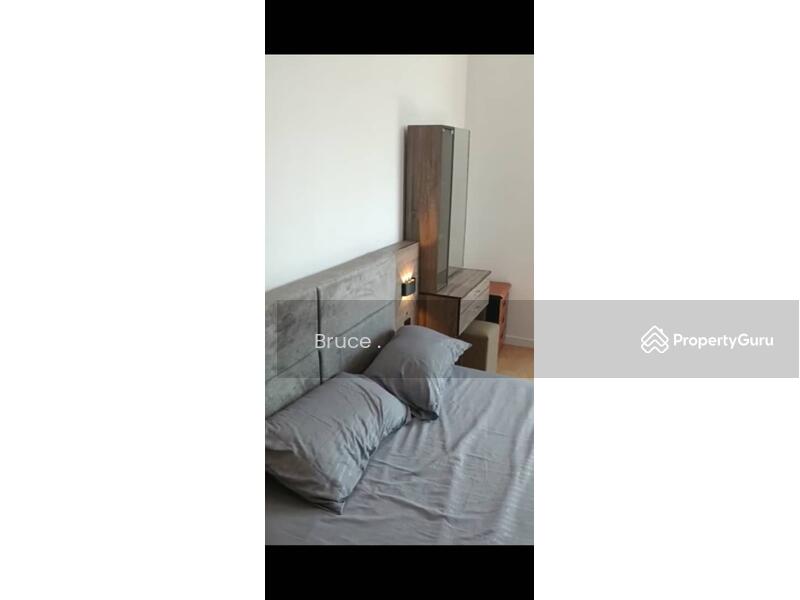 Condominium for Rent at Inspirasi - Bruce . - PropertyGuru.com.my