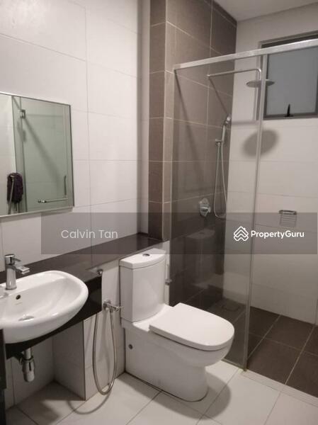 Kediaman Servis untuk Dijual di Da Men - Calvin Tan - PropertyGuru.com.my