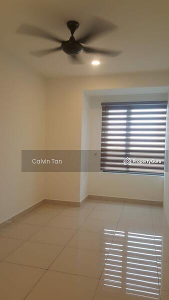 Kediaman Servis untuk Dijual di Da Men - Calvin Tan - PropertyGuru.com.my