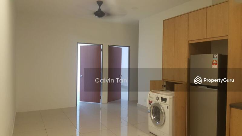 Kediaman Servis untuk Dijual di Da Men - Calvin Tan - PropertyGuru.com.my