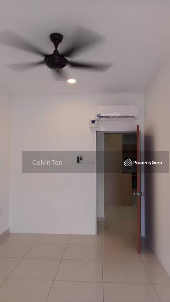 Kediaman Servis untuk Dijual di Da Men - Calvin Tan - PropertyGuru.com.my