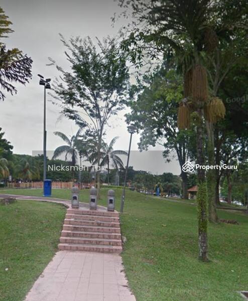 For Rent - Shop at Bandar Mahkota Cheras