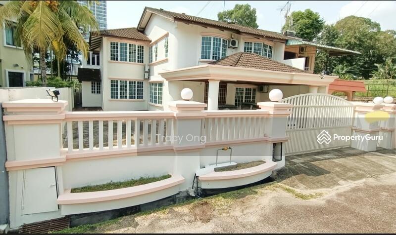 Taman Stulang Laut, Taman Pelangi untuk Untuk Dijual - RM 2,200,000, Mac 2026 - PropertyGuru.com.my